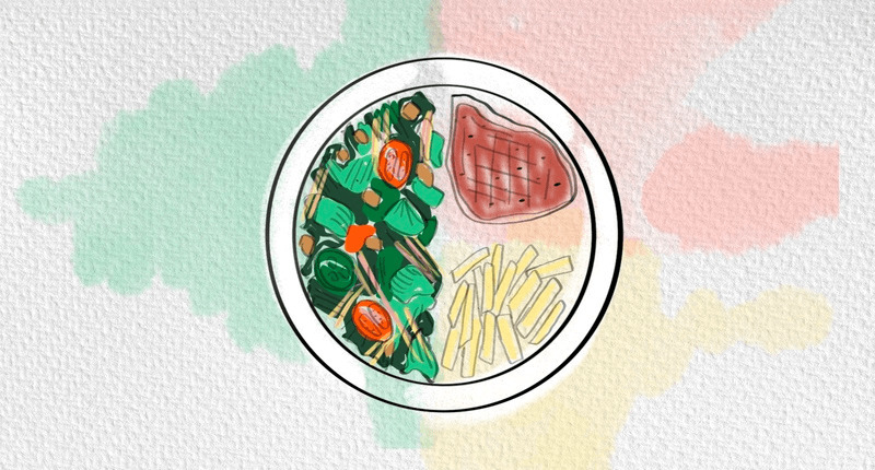 Читайте также: